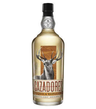 cazadores reposado-nairobidrinks